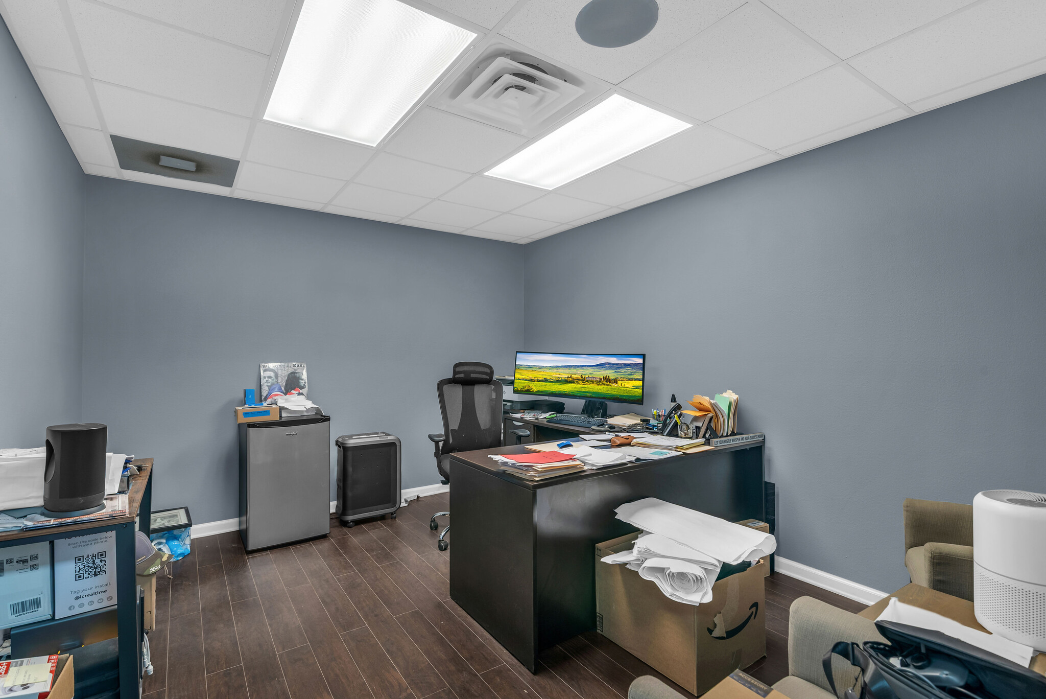 333 Gordon St, Sanford, FL for sale Interior Photo- Image 1 of 8