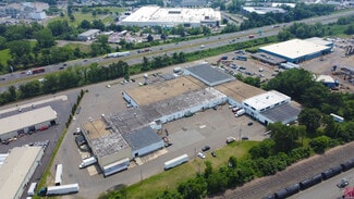 More details for 222 Universal Dr, North Haven, CT - Flex, Industrial for Lease