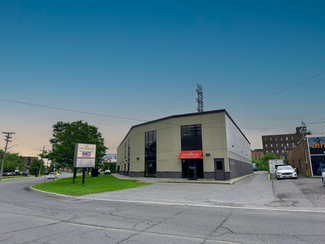 More details for 1732 Woodward Dr, Ottawa, ON - Office for Lease