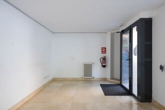 Calle Marqués de Urquijo, 11, Madrid, Madrid à louer Photo intérieure- Image 1 de 18
