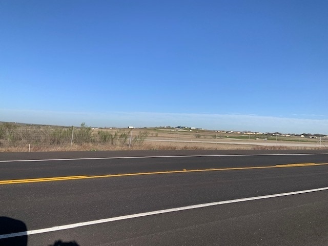 4087 TX-21, San Marcos, TX à vendre - Photo du bâtiment - Image 2 de 4