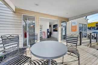 More details for 248 Geelong Road, West Footscray - Retail for Sale