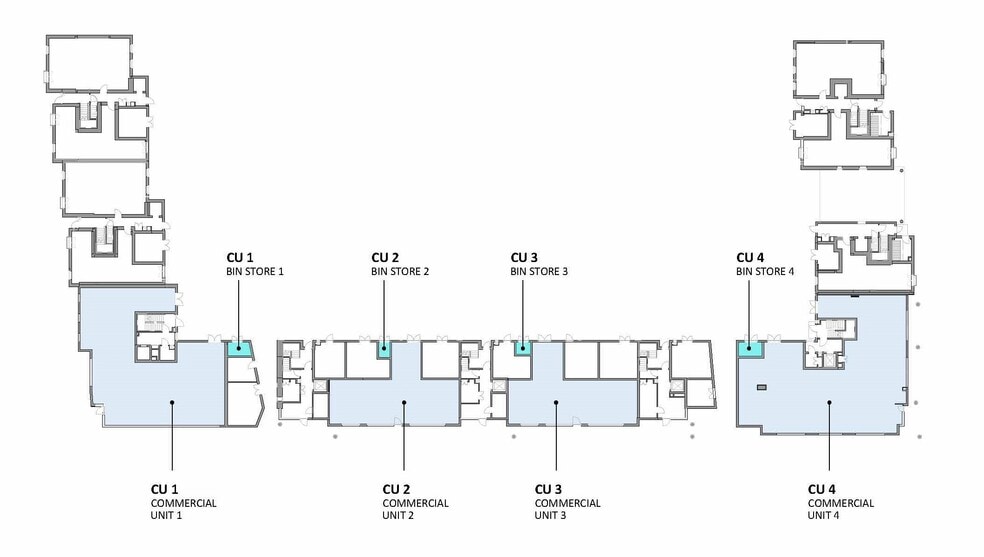 Main ave, Clydebank for lease - Building Photo - Image 2 of 2