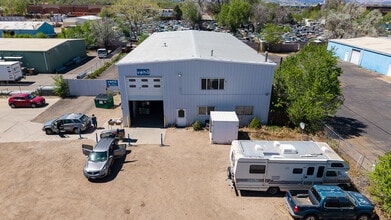 309 S Link Ln, Fort Collins, CO for lease Interior Photo- Image 2 of 38