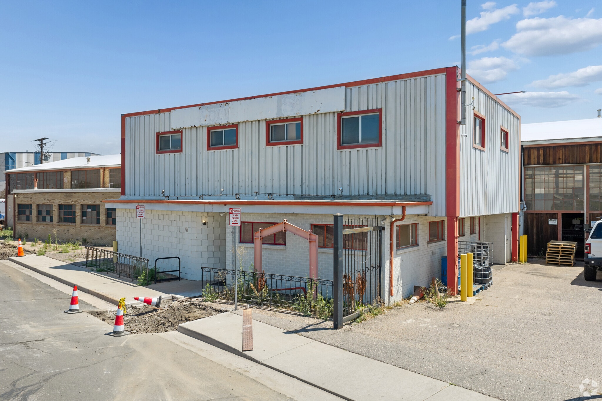 3755 S Lipan St, Englewood, CO for sale Building Photo- Image 1 of 21