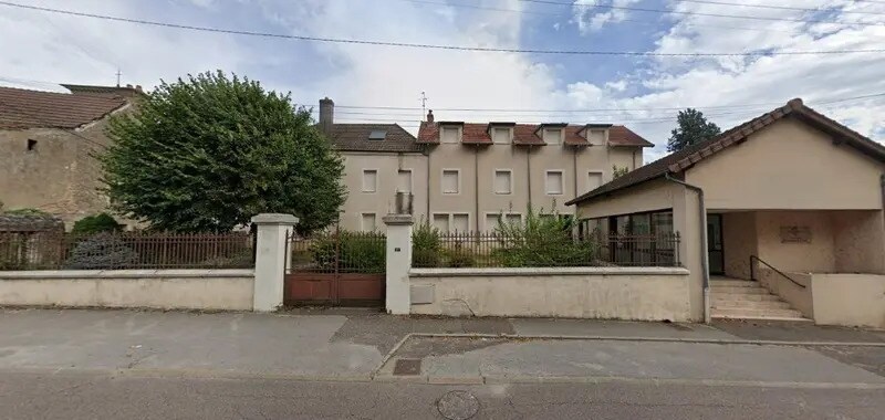 Office in Saint-Rémy for sale - Building Photo - Image 2 of 8