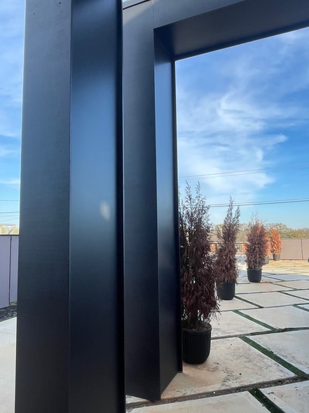 7931 Valley Falls Rd, Spartanburg, SC for lease - Building Photo - Image 3 of 12