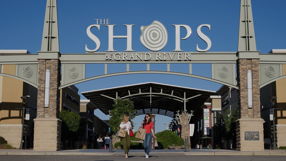 Hwy 78, Leeds, AL à louer - Photo du bâtiment - Image 1 de 5