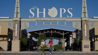 Plus de détails pour Hwy 78, Leeds, AL - Commerce de détail à louer