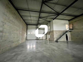 More details for Flex for Lease