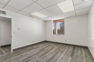 244 N Jackson Ave, San Jose, CA for lease Interior Photo- Image 2 of 10