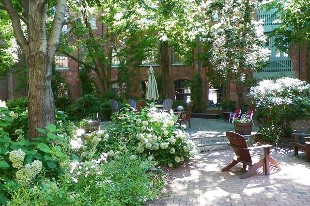 520 S Water St, Providence, RI for sale - Building Photo - Image 2 of 10