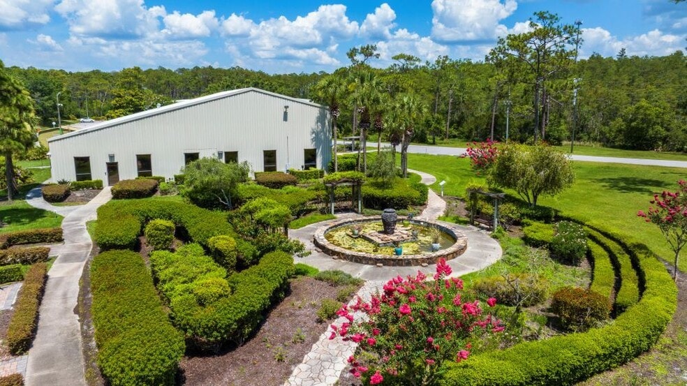 800 Mary Louis Ln, Kissimmee, FL for sale - Primary Photo - Image 1 of 1