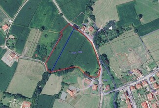 More details for Land for Sale