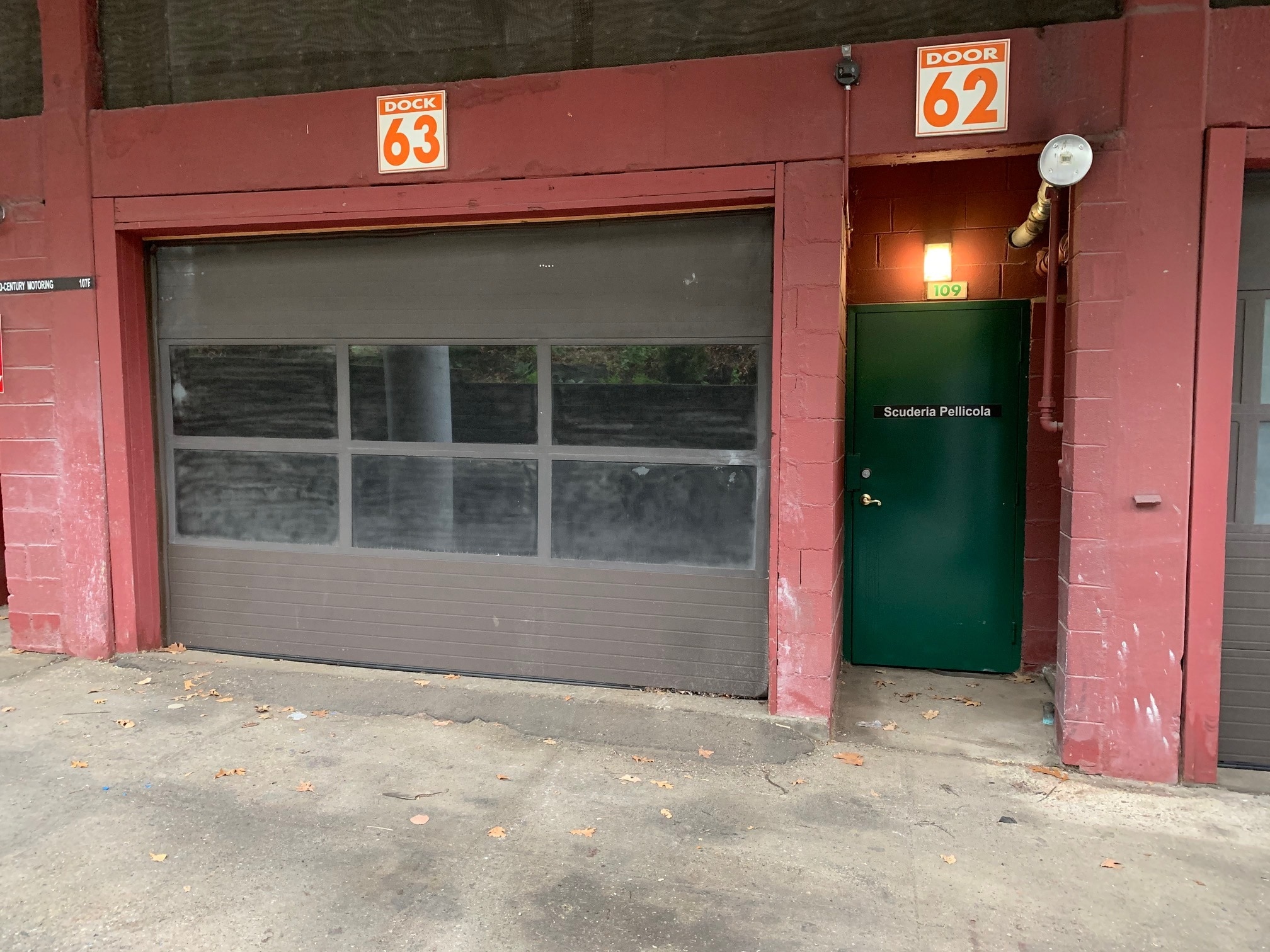 3199 Albany Post Rd, Buchanan, NY for lease Interior Photo- Image 1 of 5