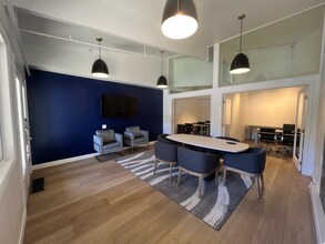 25 Lower Woodbridge Rd, Snowmass Village, CO for lease Interior Photo- Image 2 of 8