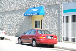 Plus de détails pour 658 Hawthorne St, Glendale, CA - Bureau à louer