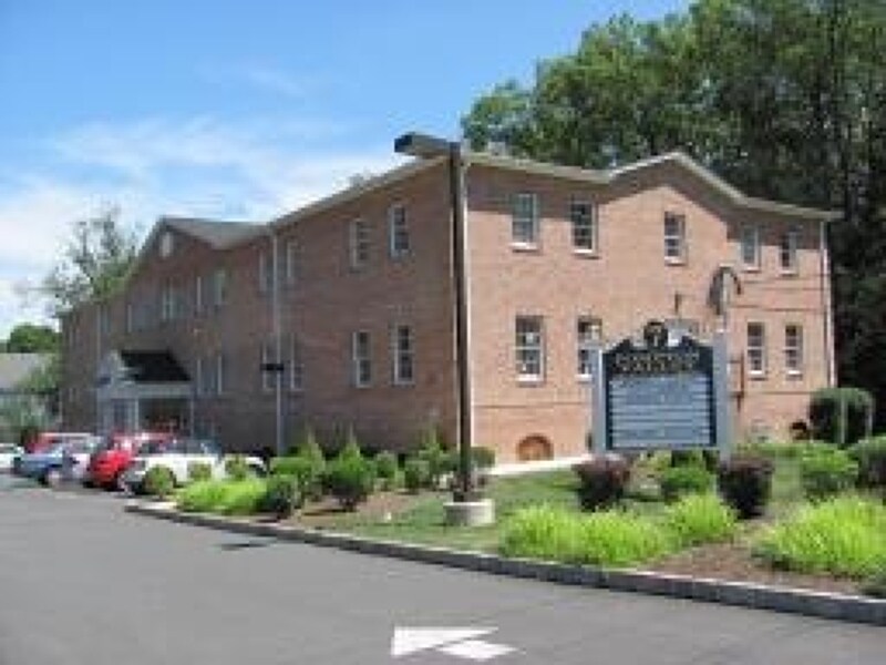 7 Industrial Rd, Pequannock, NJ à louer Photo du bâtiment- Image 1 de 13