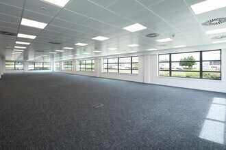 40 Ainslie Rd, Glasgow à louer Photo intérieure- Image 2 de 2