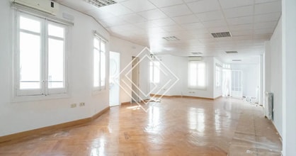 Bureau dans Madrid, Madrid à louer Photo intérieure- Image 2 de 10