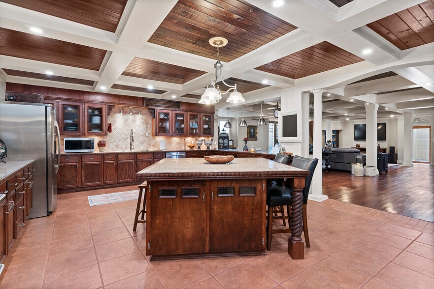 4 Davis Aly, Loysville, PA for sale - Interior Photo - Image 3 of 18