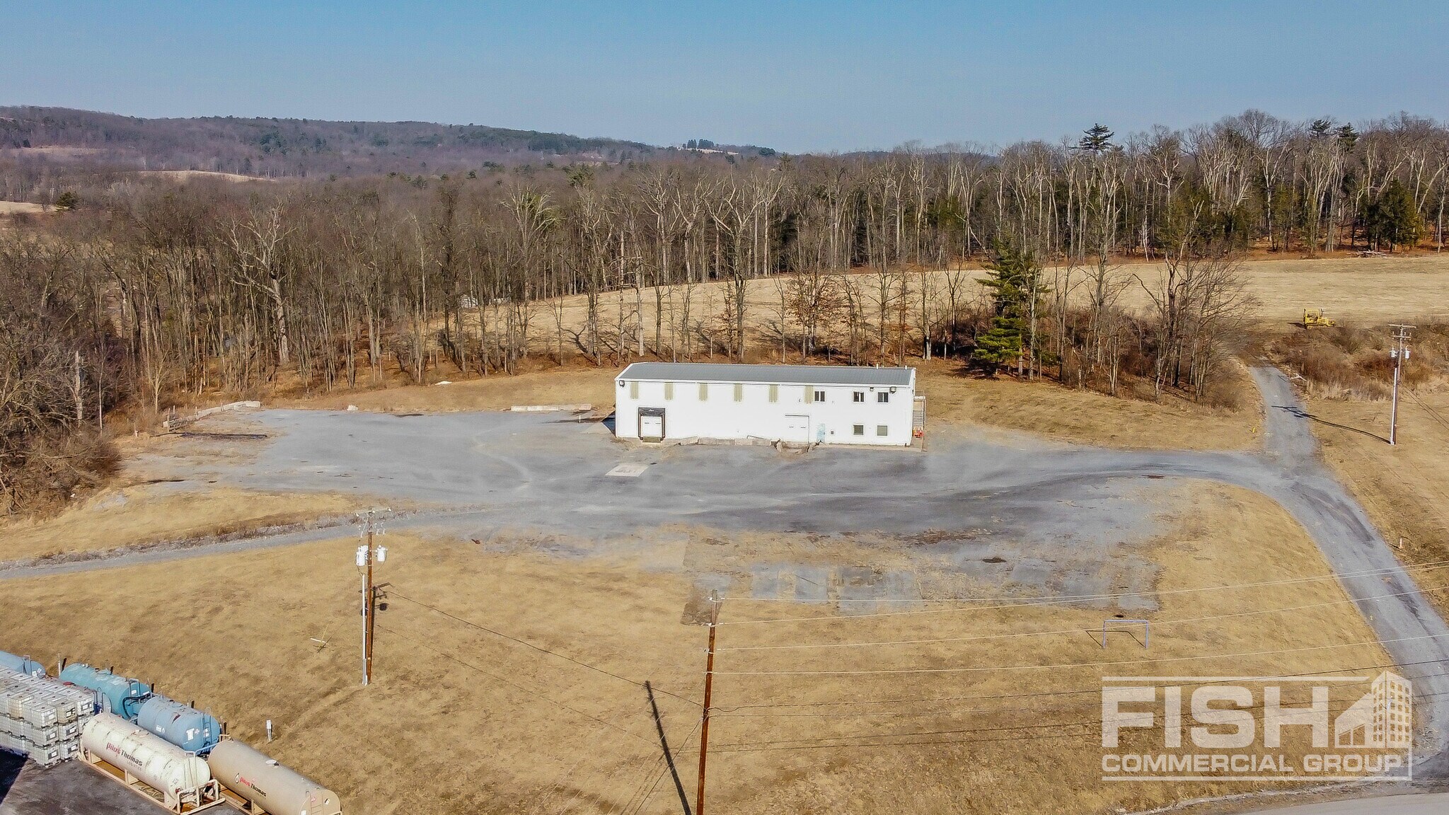 120 Choate Cir, Montoursville, PA à vendre Photo du bâtiment- Image 1 de 1