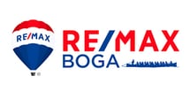 RE/MAX Boga