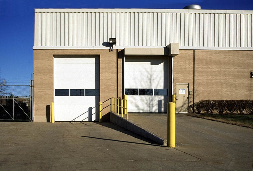 4803 E 345th St, Willoughby, OH for lease - Other - Image 2 of 6