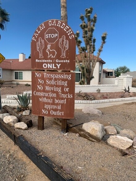 29 Palm Gardens Dr, Palm Gardens, NV for sale - Other - Image 3 of 3