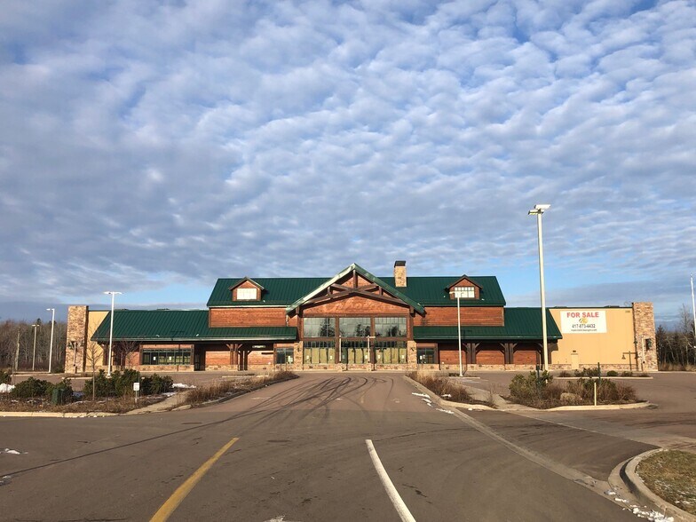 100 Cabela's Crt, Moncton, NB à vendre - Photo principale - Image 1 de 1