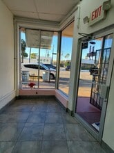 1016 71st St, Miami Beach, FL à louer Photo du bâtiment- Image 1 de 2