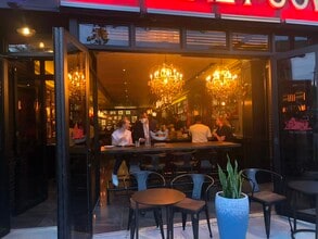 42-07 Bell Blvd, Bayside, NY for lease Interior Photo- Image 2 of 20