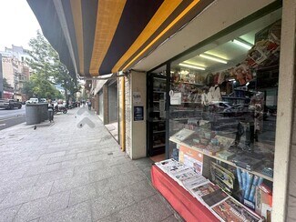 More details for Retail for Lease