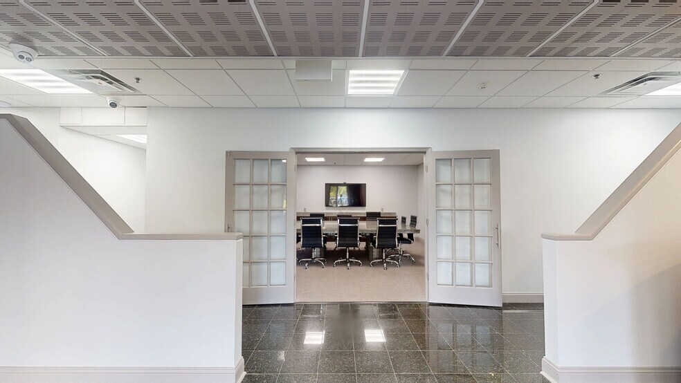 10 Music Fair Rd, Owings Mills, MD à louer - Numérisation 3D de Matterport - Image 3 de 35