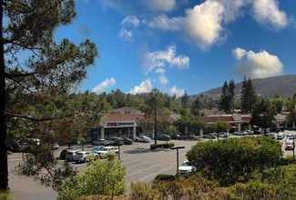 Plus de détails pour 11655 Duenda Rd, San Diego, CA - Commerce de détail à louer