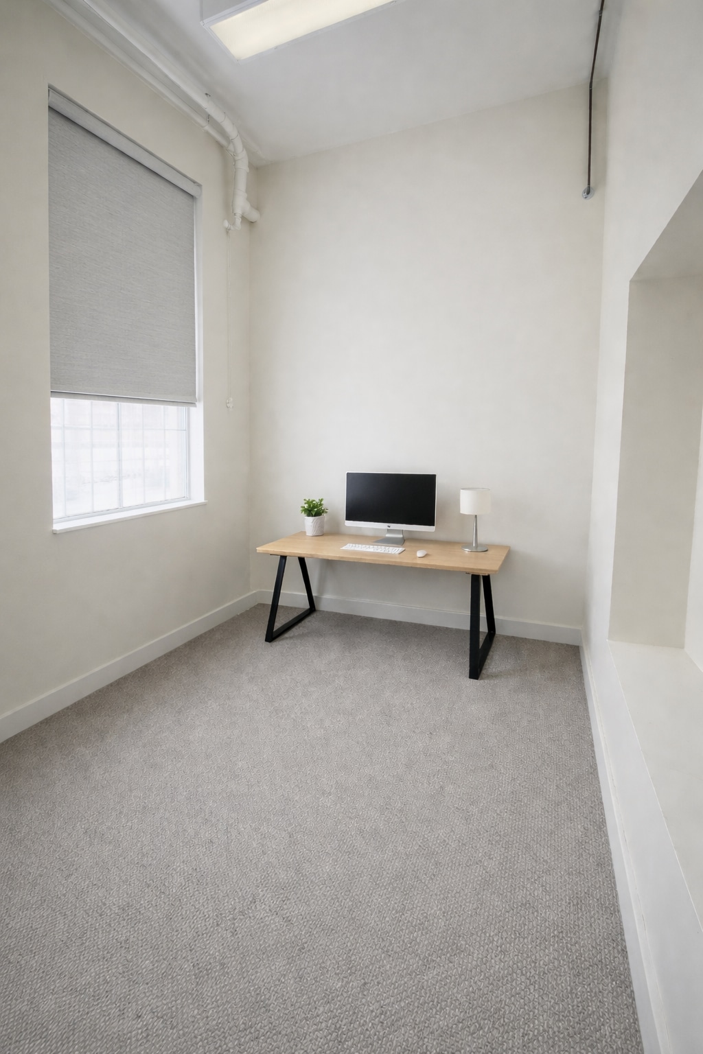 424 Washington St, Columbus, IN for lease Interior Photo- Image 1 of 1