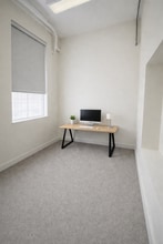 424 Washington St, Columbus, IN for lease Interior Photo- Image 1 of 1