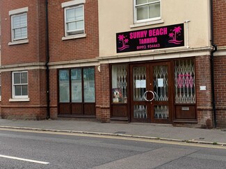 More details for 6-6A Station Rd, Epping - Retail for Lease