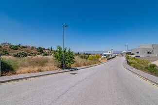 More details for Land for Sale