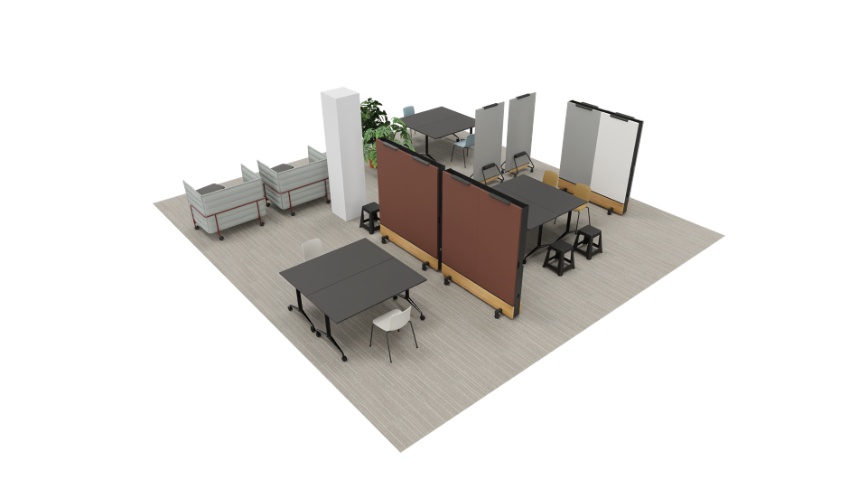 355 Main St, Armonk, NY for lease Interior Photo- Image 1 of 9