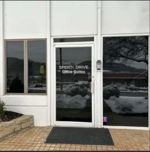 7 Sperti Dr, Edgewood, KY à louer Photo intérieure- Image 1 de 7