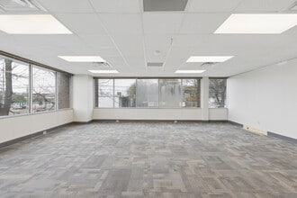 113 Cumberland Ave, Madison, TN for lease Interior Photo- Image 2 of 3