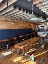 240-242 Court St, Brooklyn, NY à louer Photo intérieure- Image 1 de 4