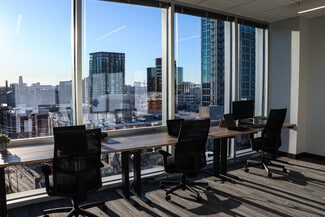 More details for 1600 Division St, Nashville, TN - Coworking for Lease