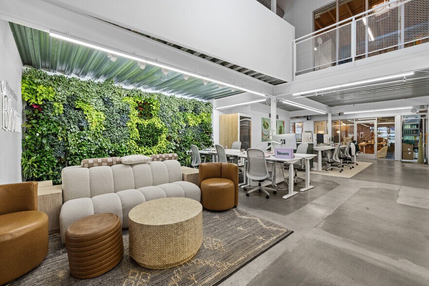523 Victoria Ave, Venice, CA à louer - Photo du bâtiment - Image 2 de 45