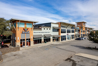 More details for 4553 W Loop 1604, San Antonio, TX - Retail for Lease