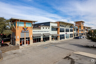 More details for 4553 W Loop 1604, San Antonio, TX - Retail for Lease