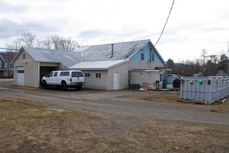 5362 NY-41, Smithville Flats, NY for lease Building Photo- Image 2 of 28