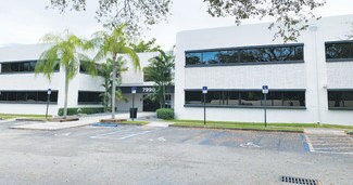 Plus de détails pour 7990 SW 117th Ave, Miami, FL - Bureau à louer