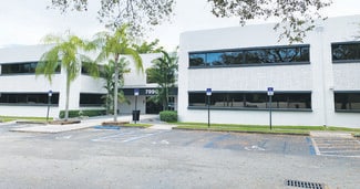 Plus de détails pour 7990 SW 117th Ave, Miami, FL - Bureau à louer